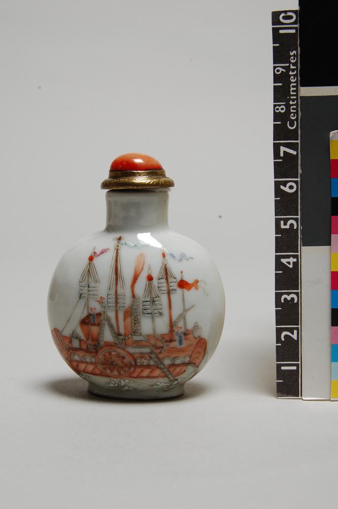 图片[4]-snuff-bottle BM-1945-1017.358-China Archive